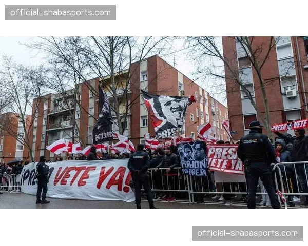 专访西甲首位海外内容大使（日本籍）：连接球迷与俱乐部的桥梁