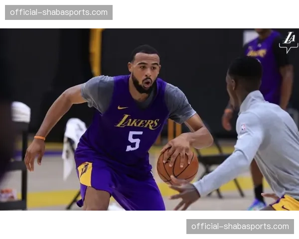 欧冠引入新型可穿戴设备,用于实时监测球员负荷与疲劳数据 欧冠引入新型可穿戴设备,用于实时监测球员负荷与疲劳数据