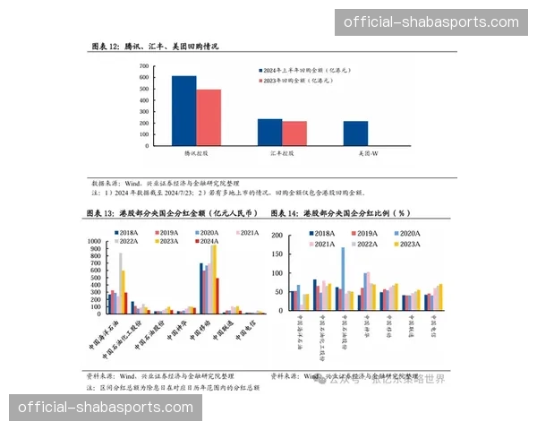 柏林赫塔新主场建设方案通过市议会审批，预计2028年启用