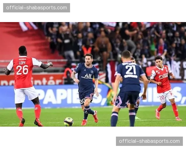 调查报告:法甲俱乐部在社交媒体运营上的投入与回报分析 调查报告:法甲俱乐部在社交媒体运营上的投入与回报分析