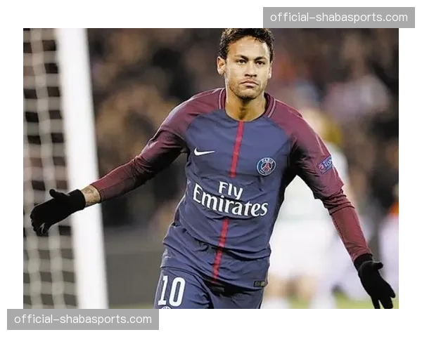 评论：法甲“财政公平竞争”新规被指偏向豪门，加剧联赛内部经济失衡