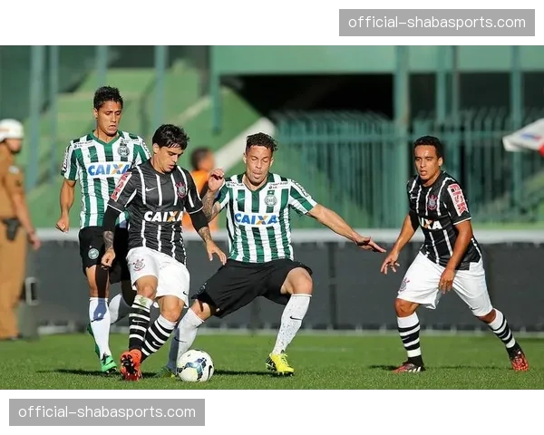 评论:奥萨苏纳连续三轮使用相同混合防守框架,稳定性带来积分提升 评论:奥萨苏纳连续三轮使用相同混合防守框架,稳定性带来积分提升