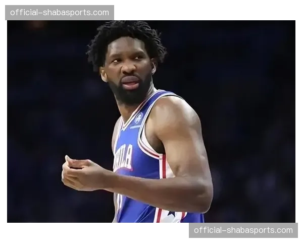 附加赛前瞻：76人vs魔术伤病报告出炉，恩比德缺阵影响几何？