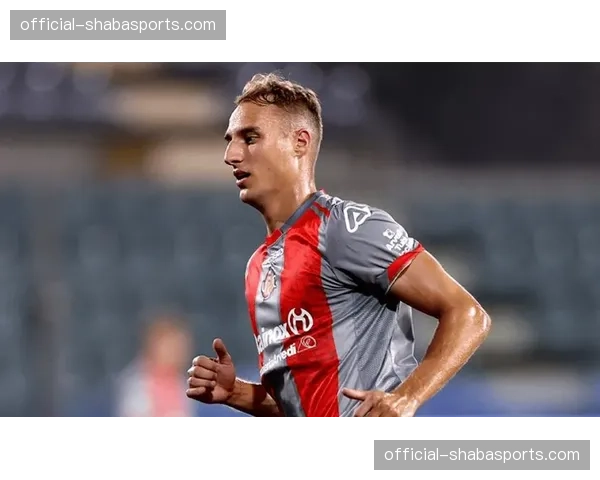 意甲升班马历史表现回顾，科莫能否创造新纪录