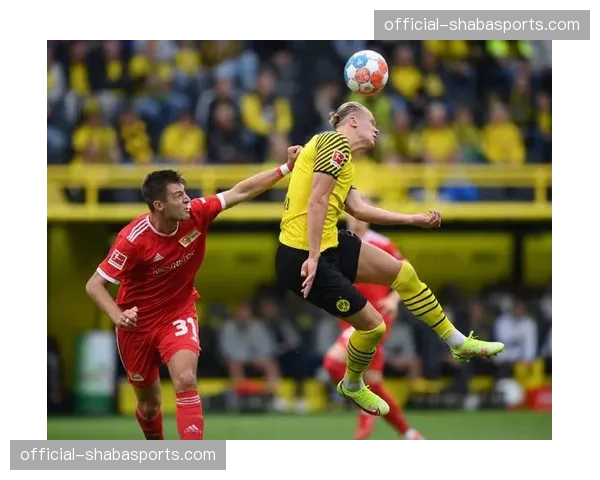 德国足球周末全国业余联赛参与人数突破百万