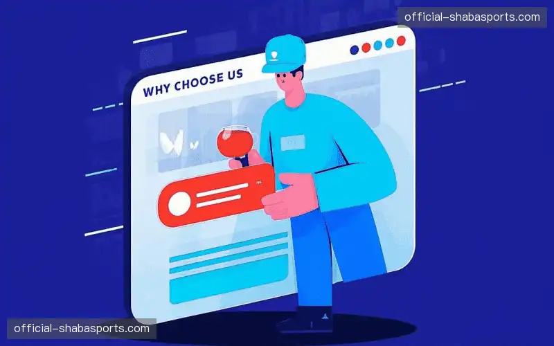 自适应解码体系